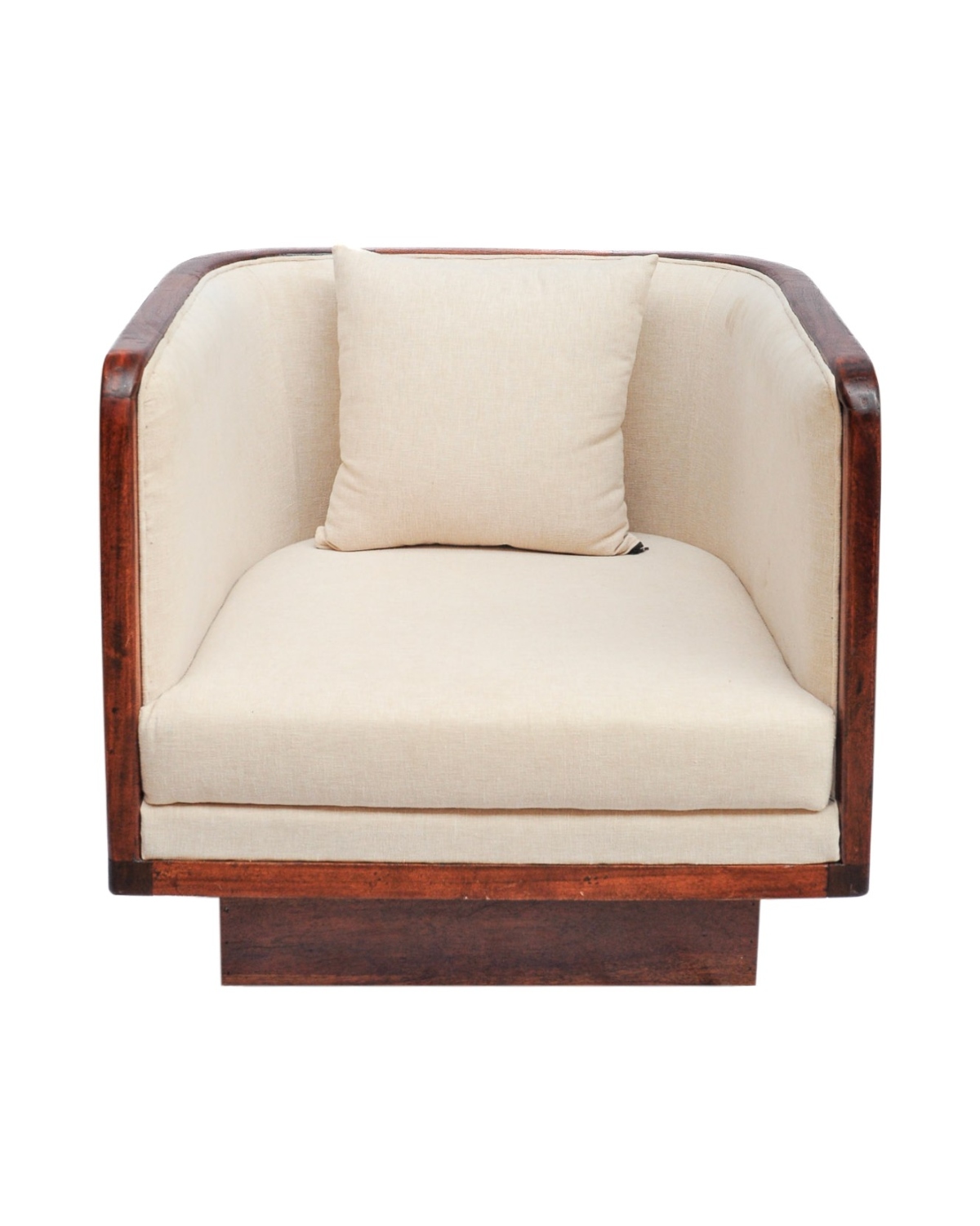 The Kosha Chair