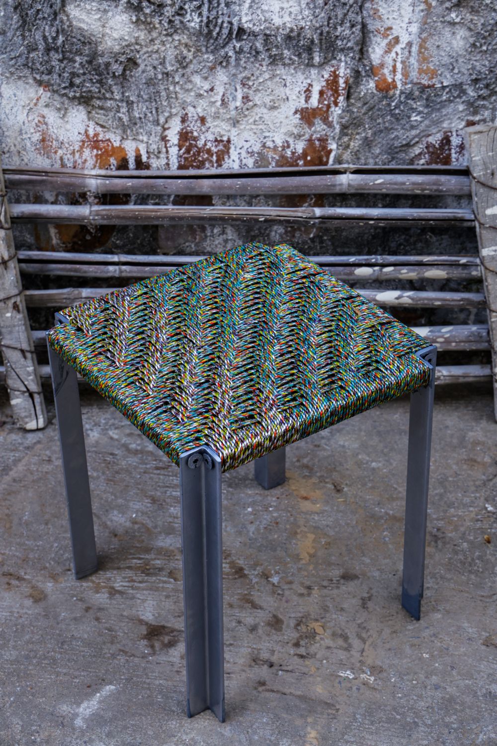 The Chowki Outdoor