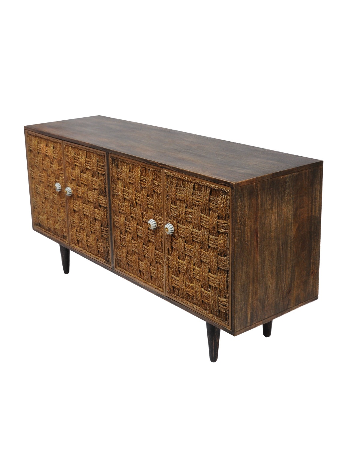The Jaal Sideboard