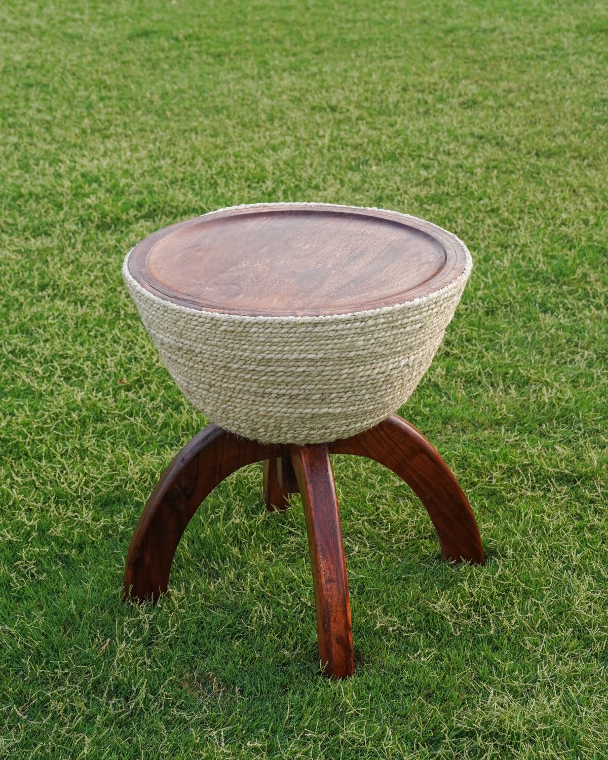 The Katora Stool