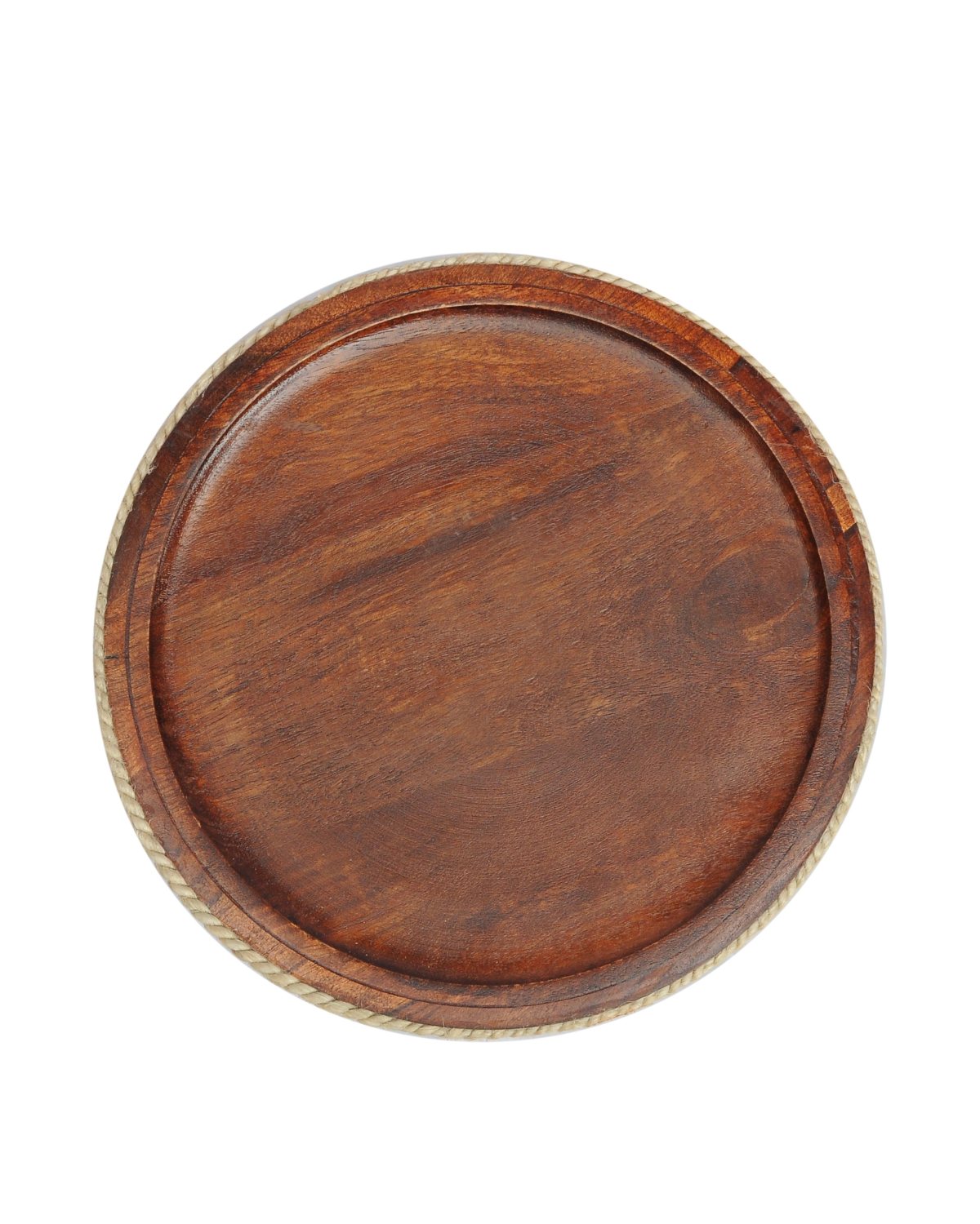 The Katora Stool