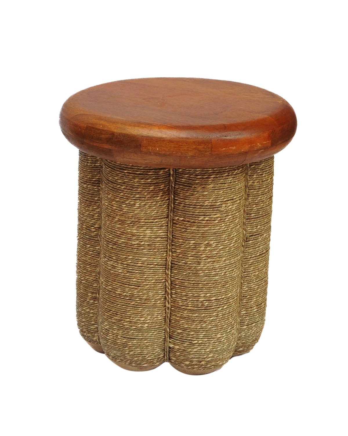 The Phool Stool