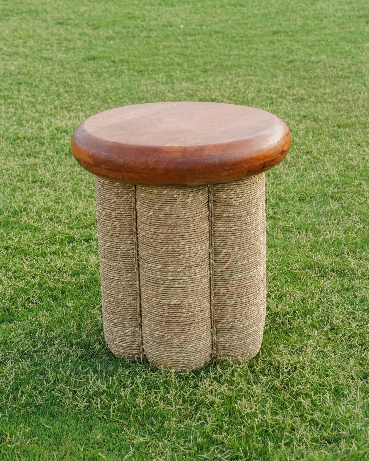 The Phool Stool